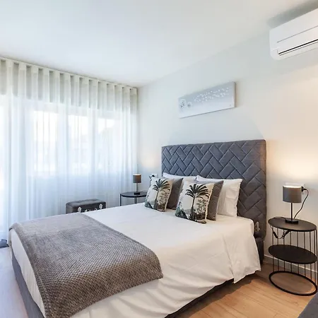 All4braga - Minho's Guest *