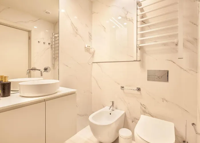 All4braga - Minho's Guest *